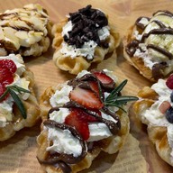 ไม้กั้นโตเกียว สุพรรณบุรี