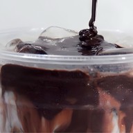 Khemkhon Café (เข้มข้นคาเฟ่) กาแฟสด ชา