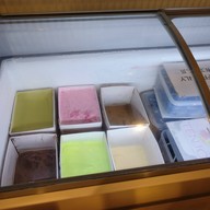 Tenjo Sushi & Yakiniku Premium Buffet ธนิยะ สีลม