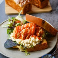 Fuumi Fuumi South Yarra