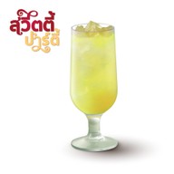 MK Restaurants เฉลิมไทย ชลบุรี