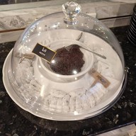 Tenjo Sushi & Yakiniku Premium Buffet ธนิยะ สีลม