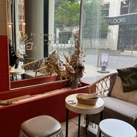 Fuumi Fuumi South Yarra