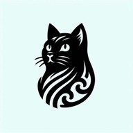 กาแฟยกล้อ พระนั่งเกล้า