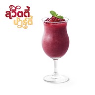 MK Restaurants เฉลิมไทย ชลบุรี