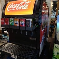 บรรยากาศ Tenjo Sushi & Yakiniku Premium Buffet ธนิยะ สีลม