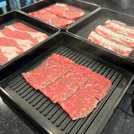 Senju เอสพลานาด รัชดาภิเษก