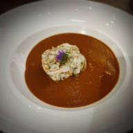 เมนูของร้าน Mix Beef Club & Restaurant นิมมานเหมินท์ ซอย 1
