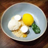 เมนูของร้าน Mix Beef Club & Restaurant นิมมานเหมินท์ ซอย 1