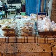 ข้าวแกงคุณทิพ