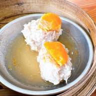 หลงเราติ่มซำ สาขาปากเกร็ด