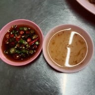 ในรู บ้านเลขที13 ถ. นิพัทธ์อุทิศ 3 ซอย 1