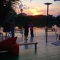 สวนลุงประสิทธิ์ Homestay&Camping ฉะเชิงเทรา