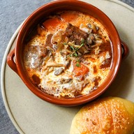 Fuumi Fuumi South Yarra