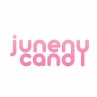 Junenycandy ซีคอนบางแค