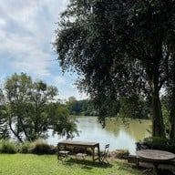 Coffee Please In The Garden สาขา2