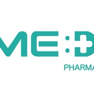 ME:D Phama