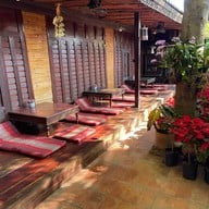 โบราณ ณ อยุธยา ณ อยุธยา