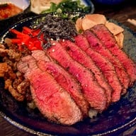 Bargyuu บาร์กิว / Delivery