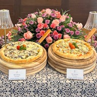 Thanicha Cafe&Restaurant