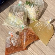 หม่าม้าสุกี้ ถนนนาคนิวาส 63