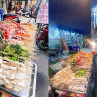 หม่าล่าราชัน เทศบาล2