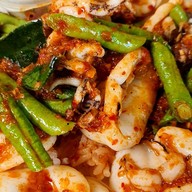 ล้านอร่อย(ประชาอุทิศ79)