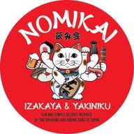 Nomikai Izakaya Nomikai Izakaya