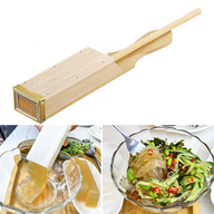 เมนูของร้าน AGAR RAGA - อาการากา คาเฟ่วุ้น -