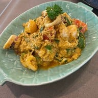 อิ่มภิรมย์