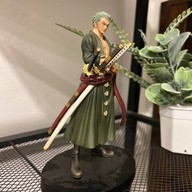 Meetup Mingle Cafe & Game