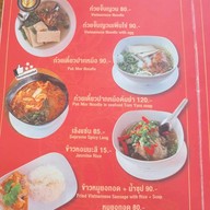ปากหม้อ พุ-พาน ตะนาว