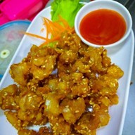 ร้านค่าเวลา New Generation หลักสี่