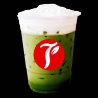 TEAFABLE สาขา 2
