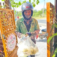 ครัวชม&คาเฟ่ สาขาบ้านแก้ง