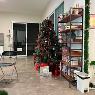 Meetup Mingle Cafe & Game