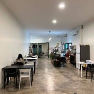 Meetup Mingle Cafe & Game