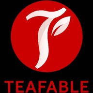 TEAFABLE สาขา 2