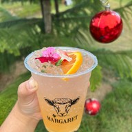 Margaret Private Villa & Cafe Rayong