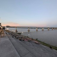สะพานมิตรภาพ ไทย - ลาว แห่งที่ 2
