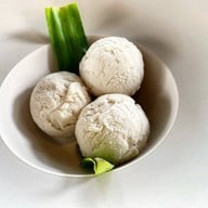 Tak Tuang - ตักตวง กับข้าวรสมือแม่