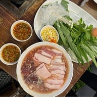 สวนหม่อน เนื้อย่างซ.30กันยา