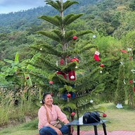 Margaret Private Villa & Cafe Rayong