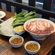 สวนหม่อน เนื้อย่างซ.30กันยา