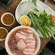 สวนหม่อน เนื้อย่างซ.30กันยา