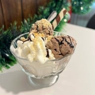 Meetup Mingle Cafe & Game