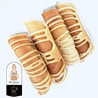 789 House Tokyo & Coffee พันท้ายนรสิงห์