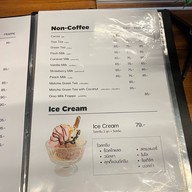 Meetup Mingle Cafe & Game