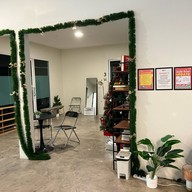 Meetup Mingle Cafe & Game