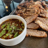 Tak Tuang - ตักตวง กับข้าวรสมือแม่